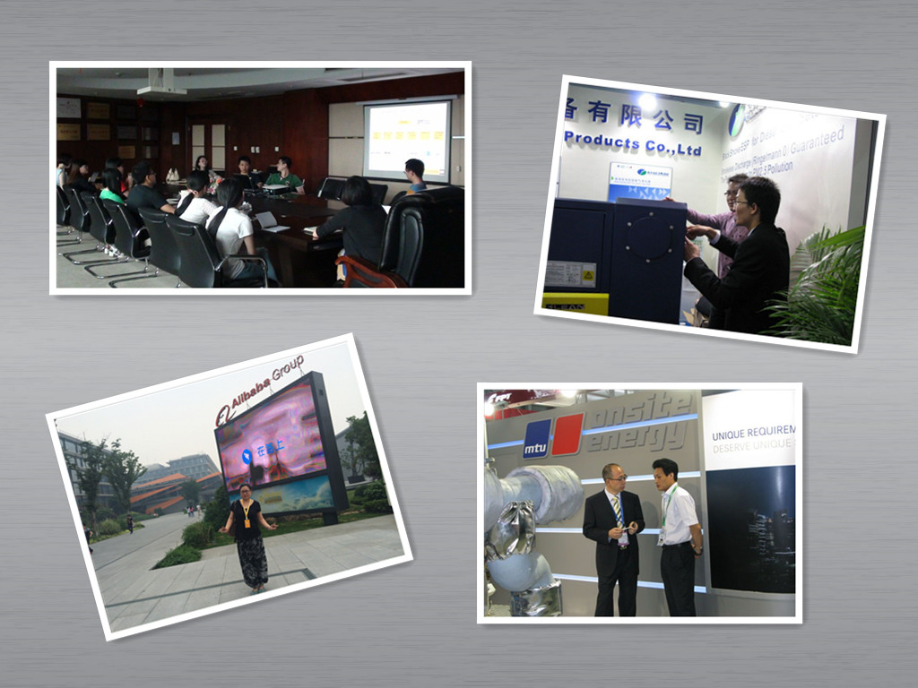 about us03