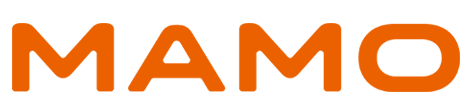 mamo logo