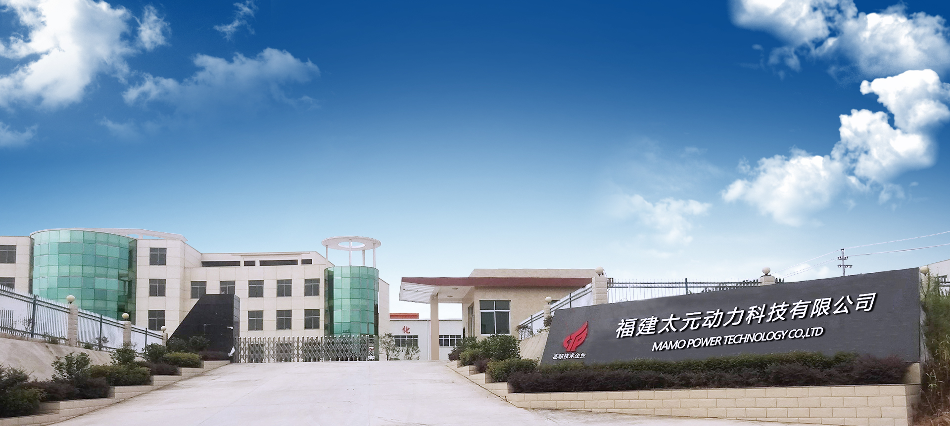tiayuan-111